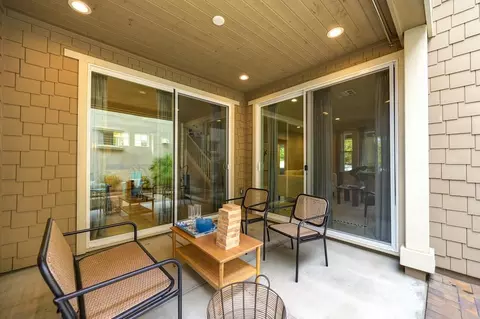 Exterior - 2032 Cannery Loop, Davis, CA 95616 photo 7 of 15