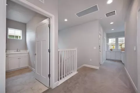 Entry Way - 2032 Cannery Loop, Davis, CA 95616 photo 6 of 10