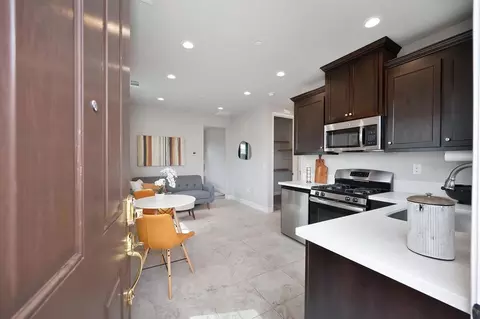 Entry Way - 2032 Cannery Loop, Davis, CA 95616 photo 8 of 10