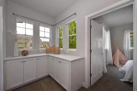 Entry Way - 2032 Cannery Loop, Davis, CA 95616 photo 7 of 10