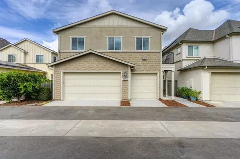 Exterior - 2032 Cannery Loop, Davis, CA 95616 photo 11 of 15