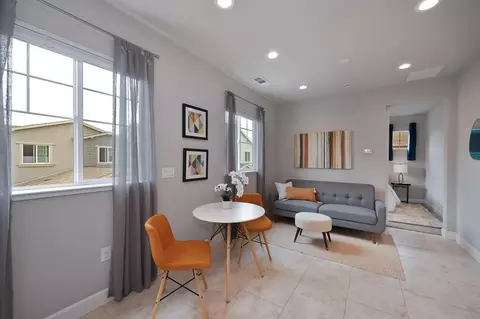 Other - 2032 Cannery Loop, Davis, CA 95616 photo 20 of 23