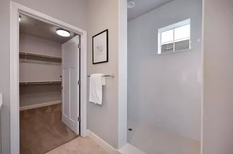 Other - 2032 Cannery Loop, Davis, CA 95616 photo 11 of 23