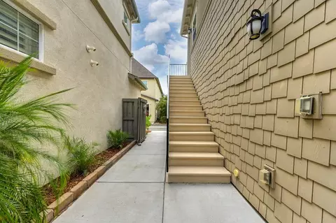 Exterior - 2032 Cannery Loop, Davis, CA 95616 photo 9 of 15