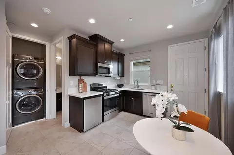 Other - 2032 Cannery Loop, Davis, CA 95616 photo 18 of 23