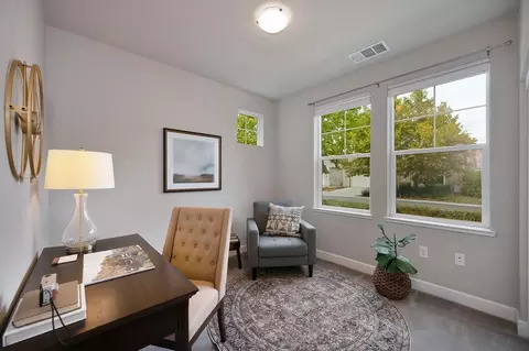 Other - 2032 Cannery Loop, Davis, CA 95616 photo 7 of 23
