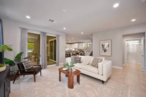 Other - 2032 Cannery Loop, Davis, CA 95616 photo 2 of 23