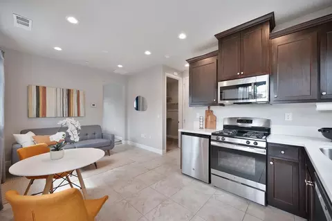 Other - 2032 Cannery Loop, Davis, CA 95616 photo 17 of 23