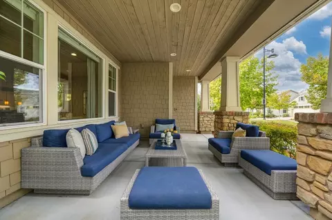 Exterior - 2032 Cannery Loop, Davis, CA 95616 photo 4 of 15