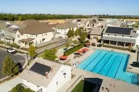 View/Area - 2032 Cannery Loop, Davis, CA 95616 photo 5 of 6