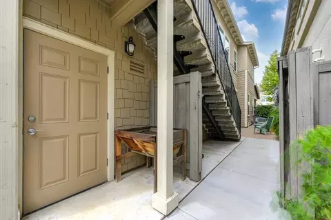Other - 2032 Cannery Loop, Davis, CA 95616 photo 15 of 23