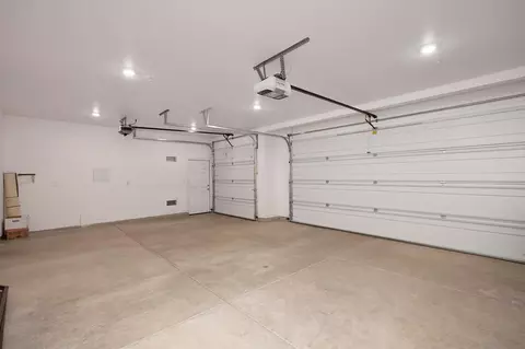 Other - 2032 Cannery Loop, Davis, CA 95616 photo 6 of 23