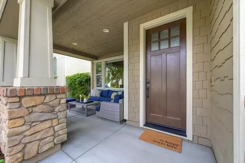 Exterior - 2032 Cannery Loop, Davis, CA 95616 photo 6 of 15