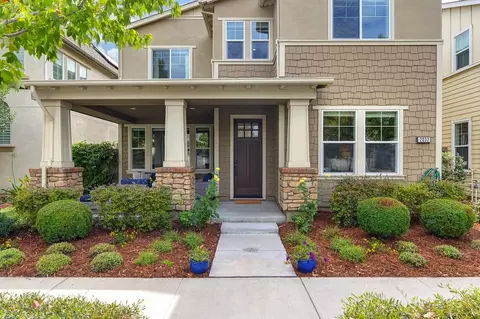 Other - 2032 Cannery Loop, Davis, CA 95616 photo 1 of 23