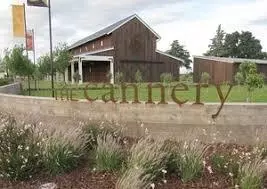 View/Area - 2032 Cannery Loop, Davis, CA 95616 photo 1 of 6