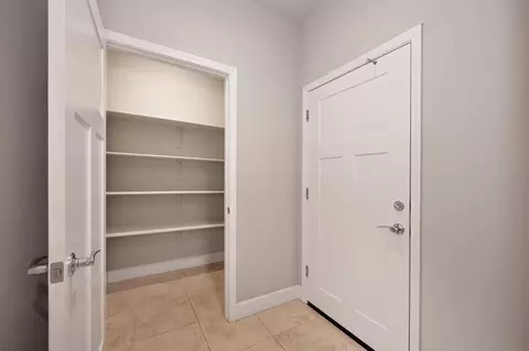 Entry Way - 2032 Cannery Loop, Davis, CA 95616 photo 4 of 10