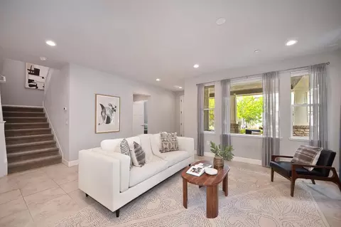 Other - 2032 Cannery Loop, Davis, CA 95616 photo 3 of 23