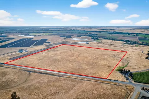 7770 Dillard Rd, Sloughhouse, CA 95683