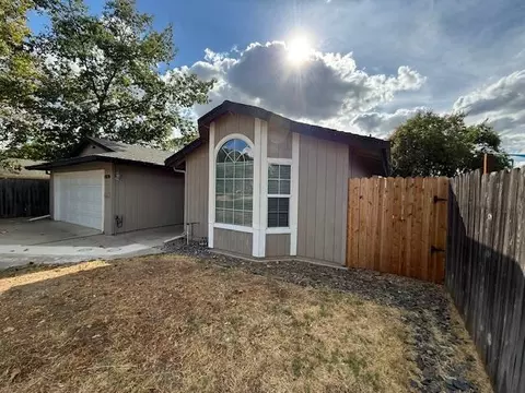 6834 Anchor Cir, Fair Oaks, CA 95628