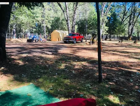 14562 Flicker Dr, Grass Valley, CA 95949 photo 7
