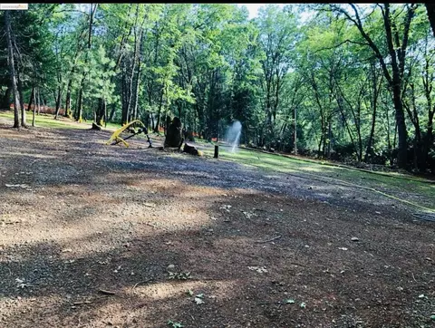 14562 Flicker Dr, Grass Valley, CA 95949 photo 10