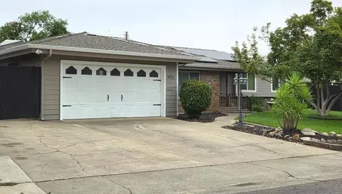 4412 Otis Ct, Carmichael, CA 95608 photo 1