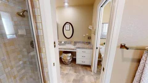 Bath - 3379 Cambridge Rd, Cameron Park, CA 95682 photo 8 of 11