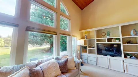 Other - 3379 Cambridge Rd, Cameron Park, CA 95682 photo 8 of 22