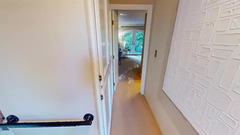 Entry Way - 3379 Cambridge Rd, Cameron Park, CA 95682 photo 8 of 11