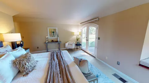 Other - 3379 Cambridge Rd, Cameron Park, CA 95682 photo 18 of 22