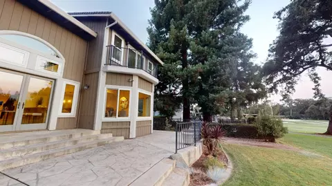 Other - 3379 Cambridge Rd, Cameron Park, CA 95682 photo 21 of 22