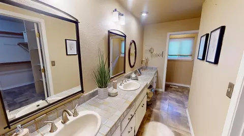 Bath - 3379 Cambridge Rd, Cameron Park, CA 95682 photo 3 of 11