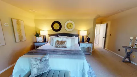 Bedroom - 3379 Cambridge Rd, Cameron Park, CA 95682 photo 3 of 6