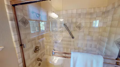 Bath - 3379 Cambridge Rd, Cameron Park, CA 95682 photo 11 of 11