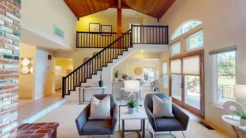 Other - 3379 Cambridge Rd, Cameron Park, CA 95682 photo 10 of 22