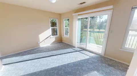 Bedroom - 3379 Cambridge Rd, Cameron Park, CA 95682 photo 5 of 6