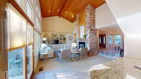 Other - 3379 Cambridge Rd, Cameron Park, CA 95682 photo 5 of 22