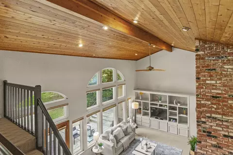 Other - 3379 Cambridge Rd, Cameron Park, CA 95682 photo 2 of 22