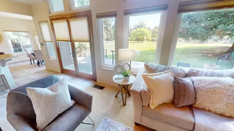 Living - 3379 Cambridge Rd, Cameron Park, CA 95682 photo 1 of 2