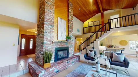 Other - 3379 Cambridge Rd, Cameron Park, CA 95682 photo 13 of 22