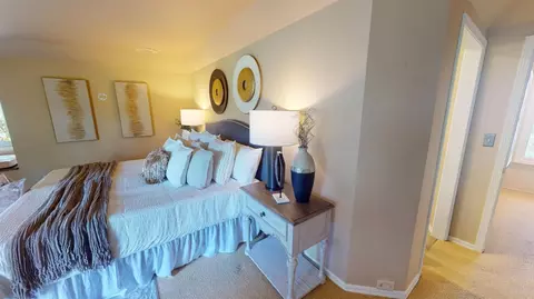 Bedroom - 3379 Cambridge Rd, Cameron Park, CA 95682 photo 1 of 6