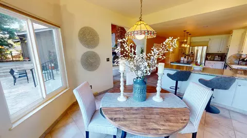 Dining - 3379 Cambridge Rd, Cameron Park, CA 95682 photo 4 of 5