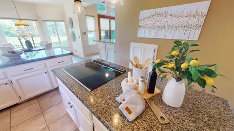 Kitchen - 3379 Cambridge Rd, Cameron Park, CA 95682 photo 2 of 7