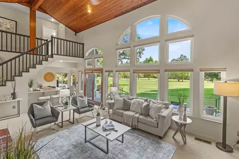 Other - 3379 Cambridge Rd, Cameron Park, CA 95682 photo 6 of 22