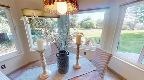 Dining - 3379 Cambridge Rd, Cameron Park, CA 95682 photo 5 of 5