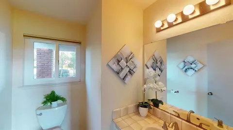 Bath - 3379 Cambridge Rd, Cameron Park, CA 95682 photo 1 of 11