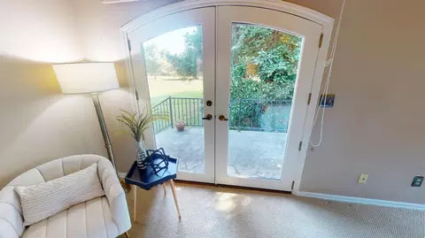 Entry Way - 3379 Cambridge Rd, Cameron Park, CA 95682 photo 9 of 11