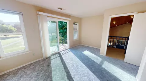 Bedroom - 3379 Cambridge Rd, Cameron Park, CA 95682 photo 6 of 6