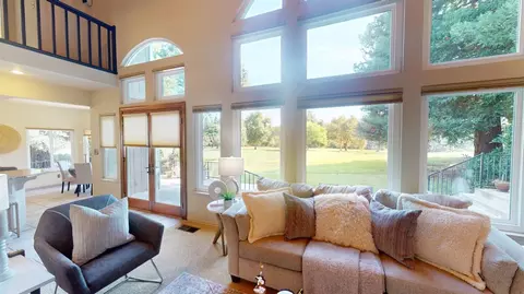 Other - 3379 Cambridge Rd, Cameron Park, CA 95682 photo 9 of 22