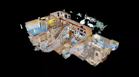 Floorplan - 3379 Cambridge Rd, Cameron Park, CA 95682 photo 3 of 3